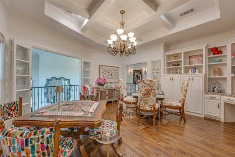 5716 Walden Drive Plano TX 75093