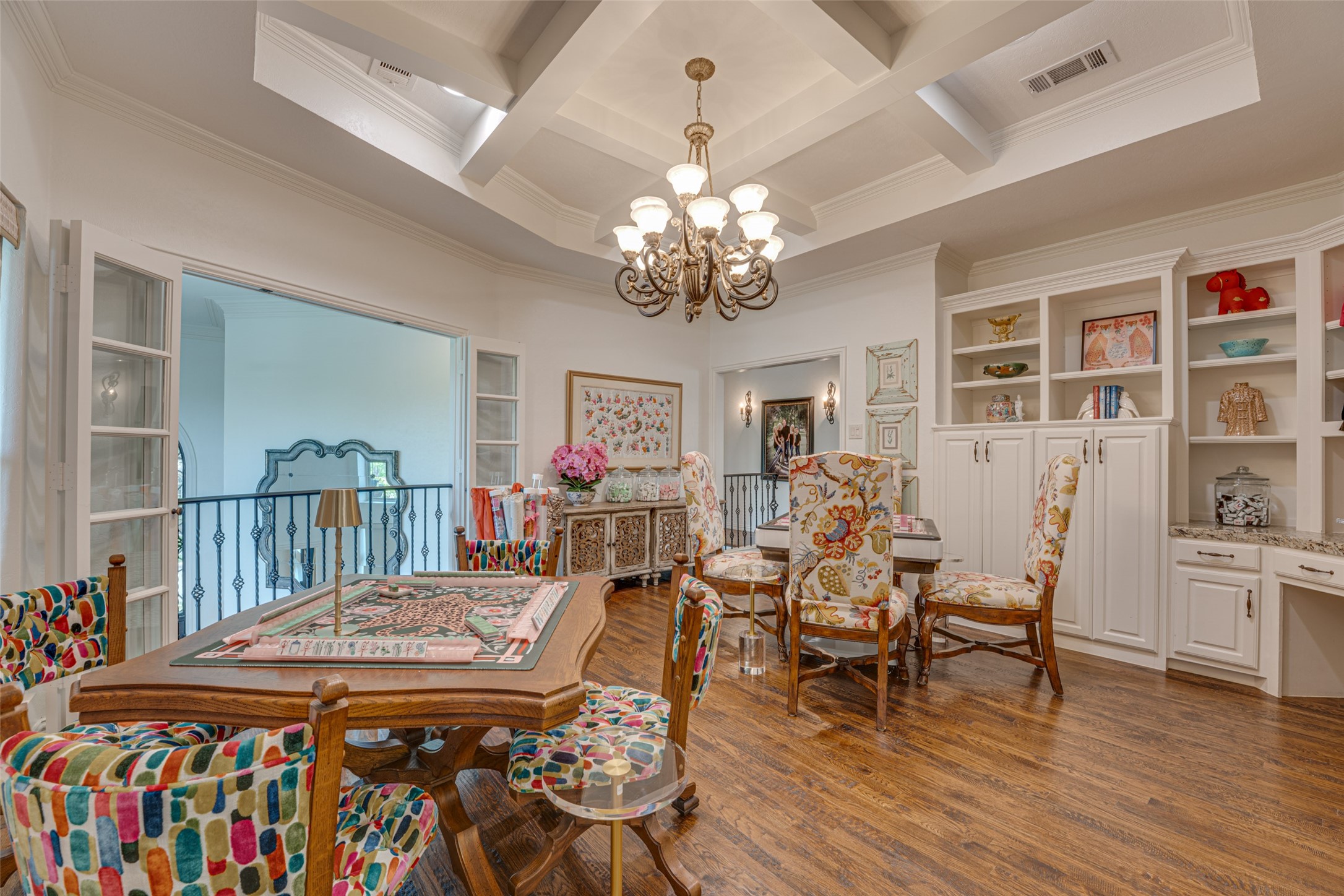 5716 Walden Drive Plano TX 75093