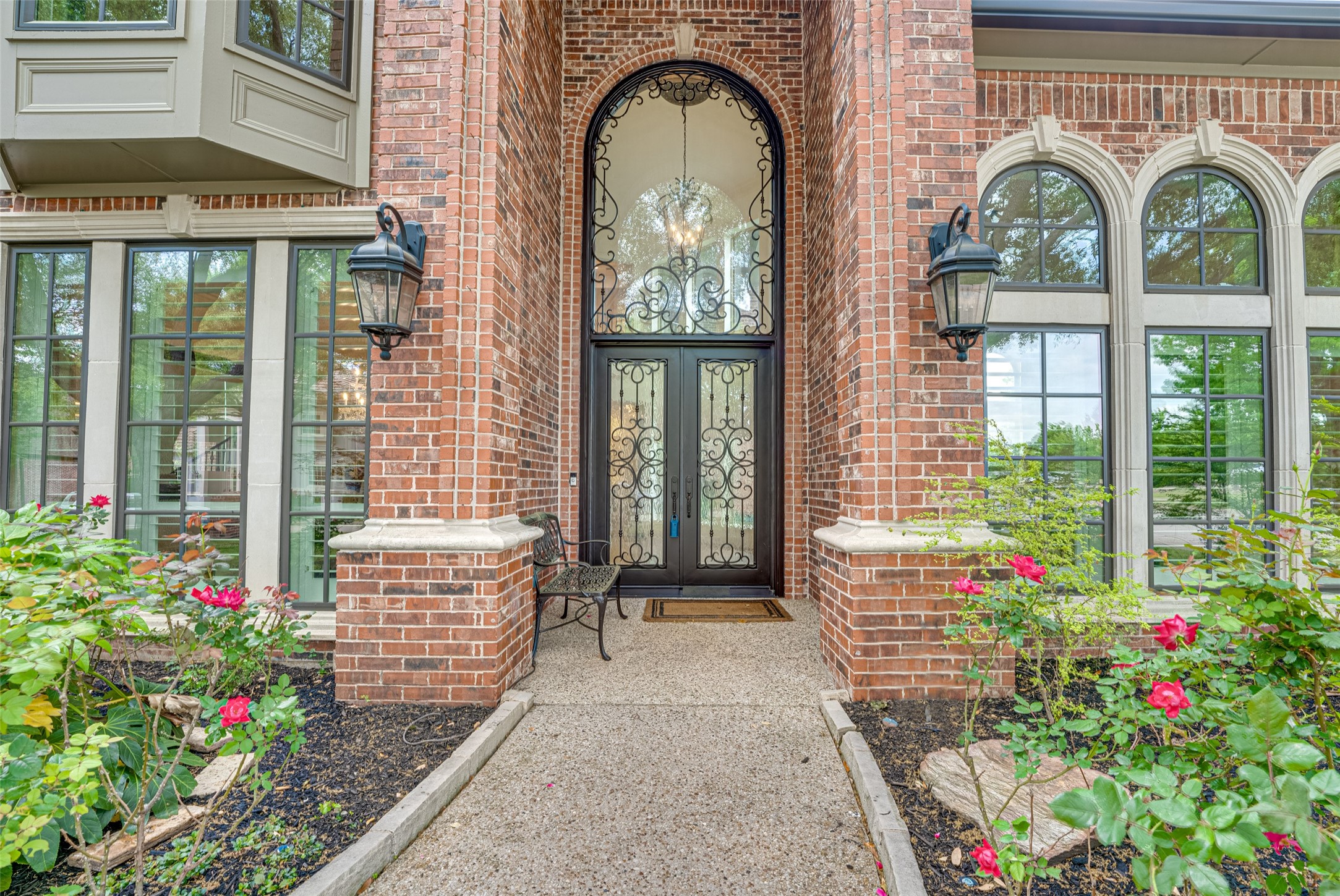 5716 Walden Drive Plano TX 75093