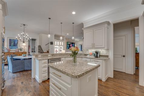 5716 Walden Drive Plano TX 75093