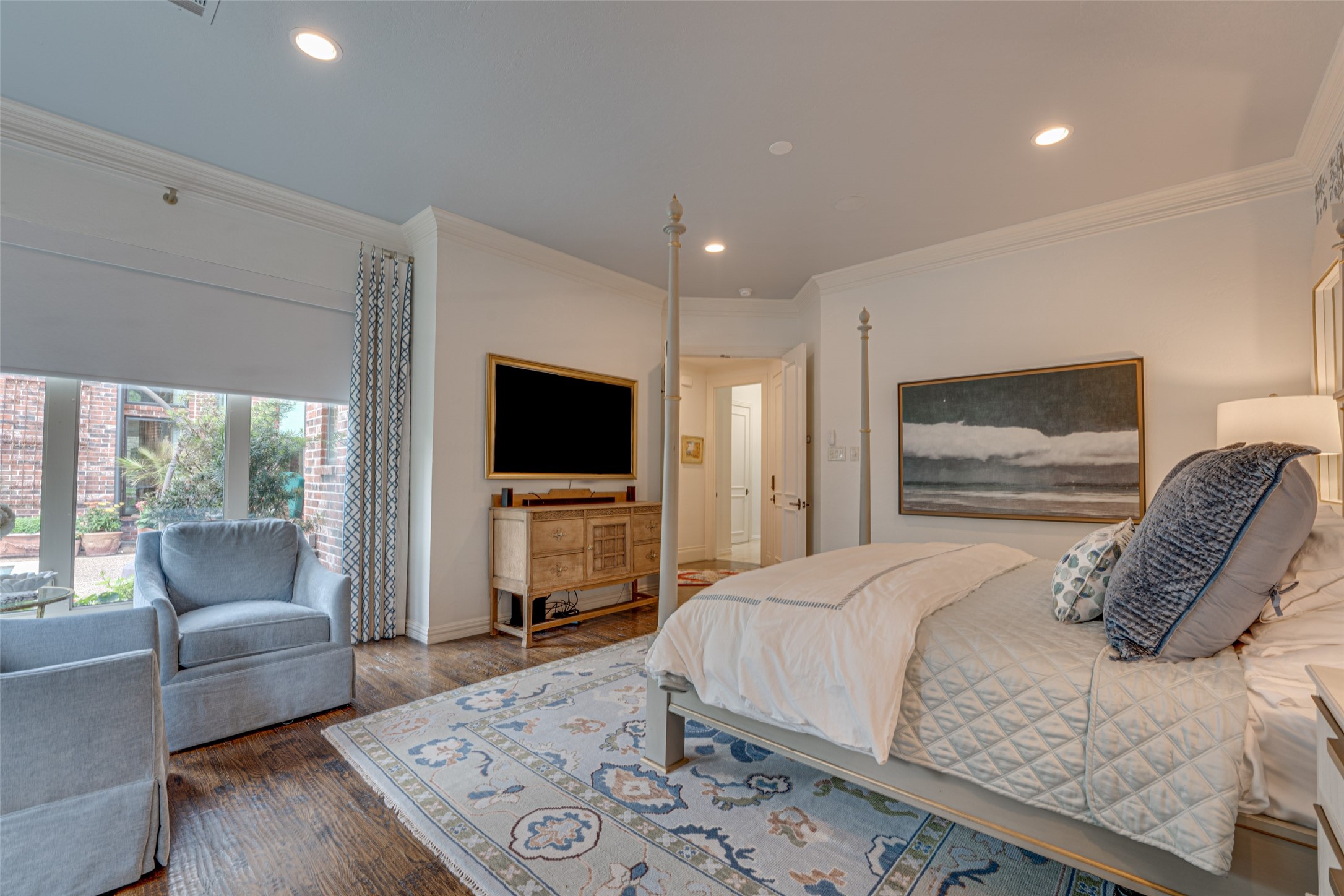 5716 Walden Drive Plano TX 75093