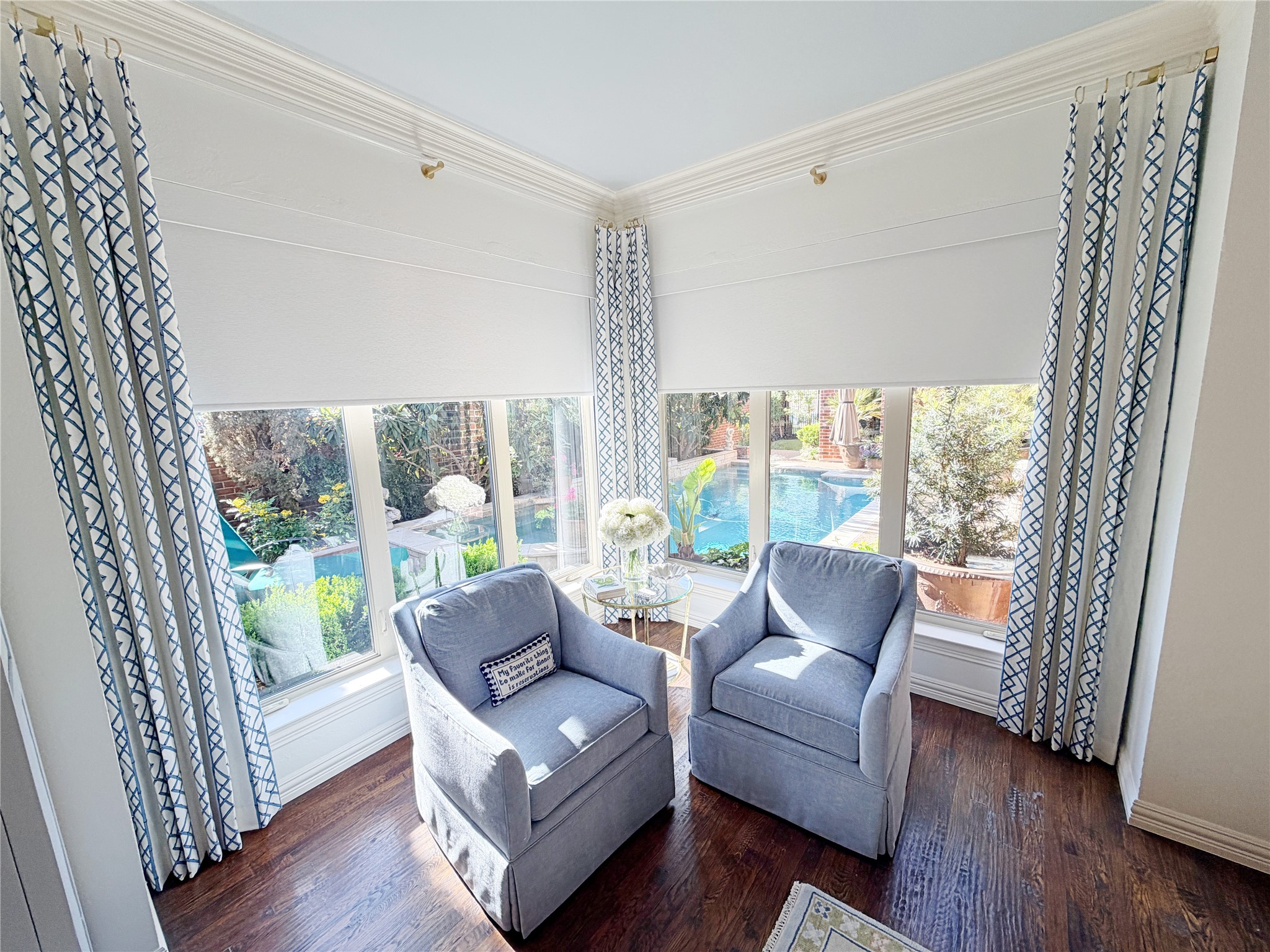 5716 Walden Drive Plano TX 75093