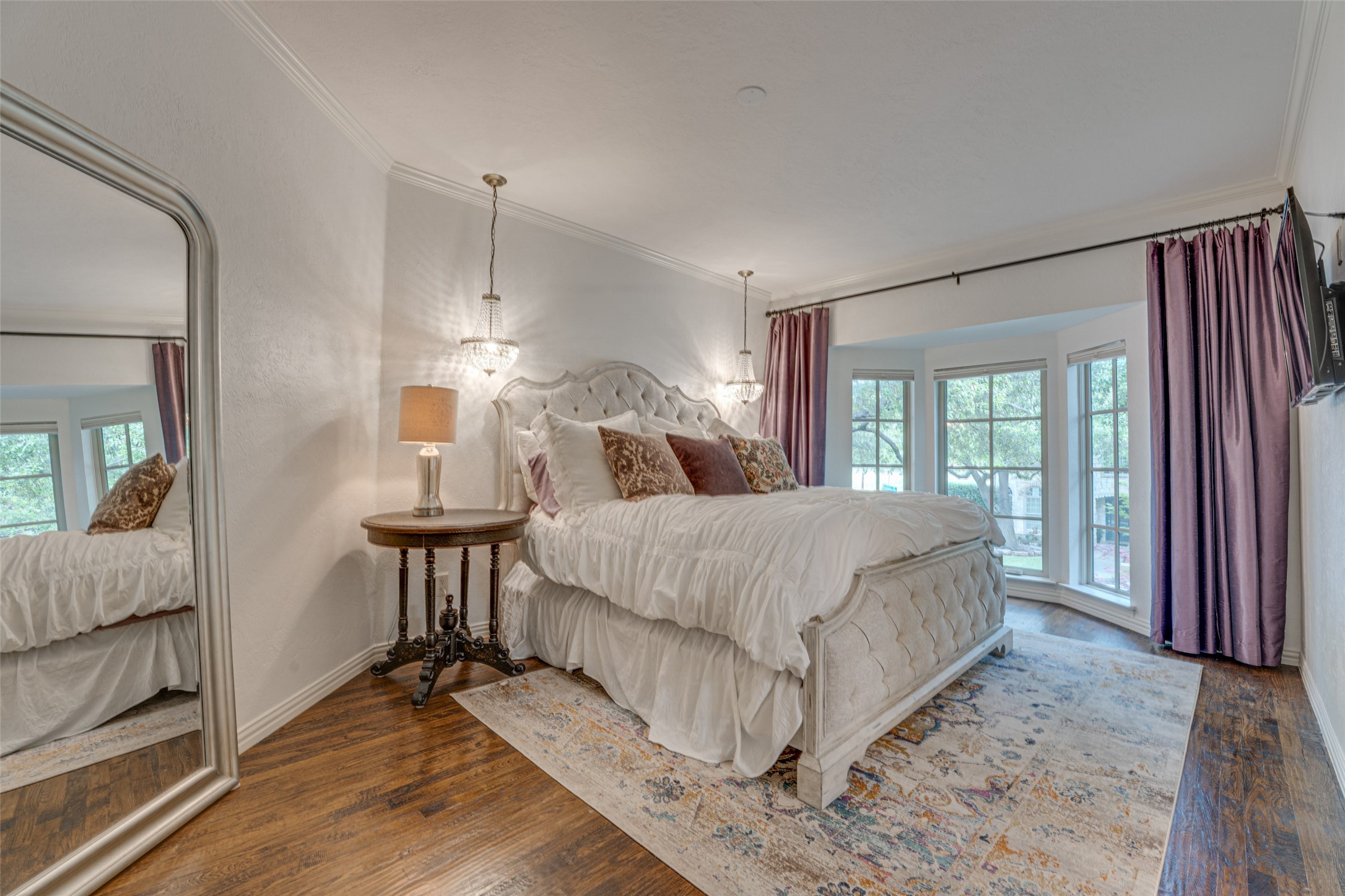5716 Walden Drive Plano TX 75093