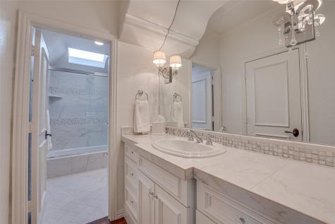 5716 Walden Drive Plano TX 75093