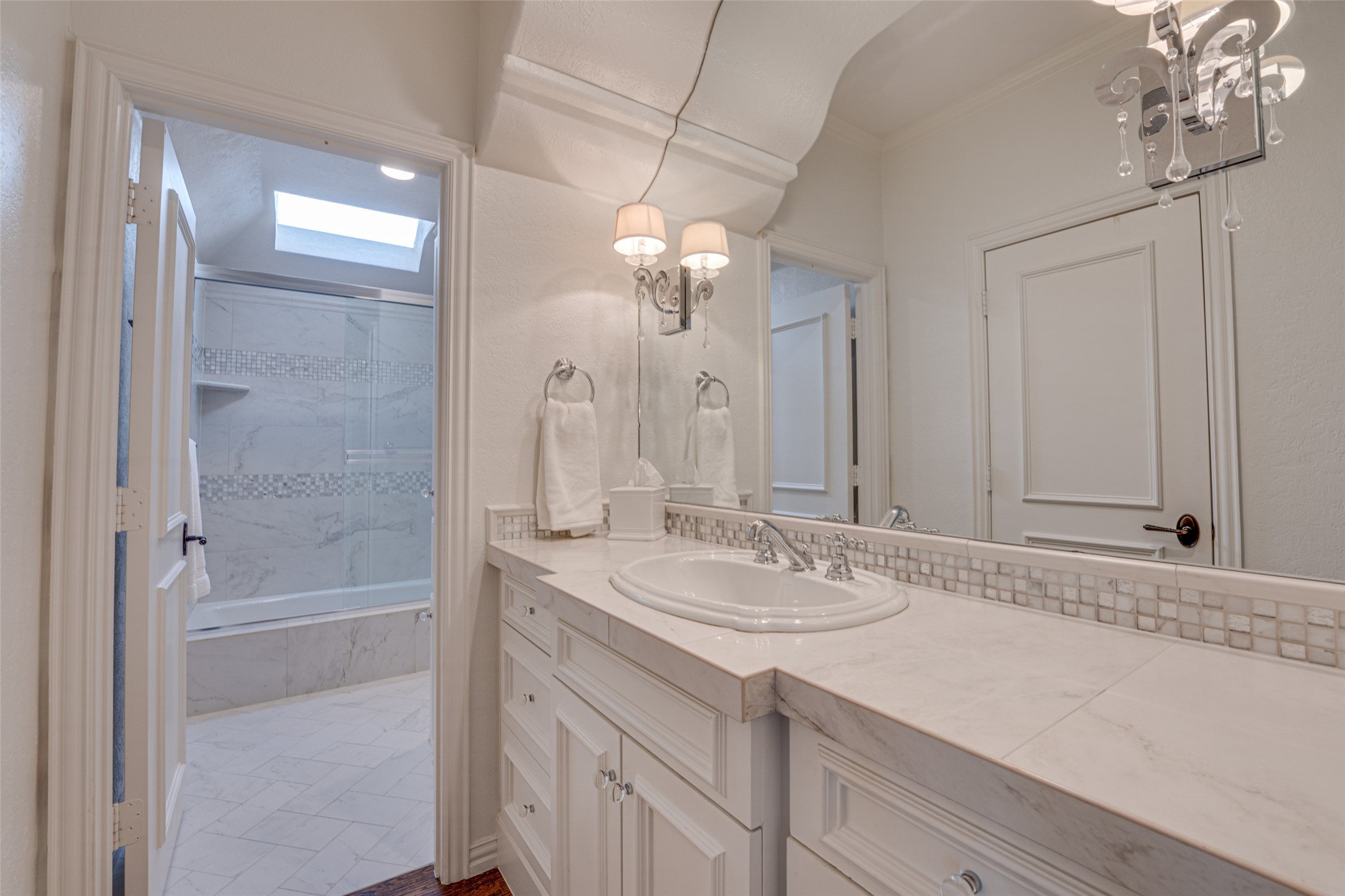 5716 Walden Drive Plano TX 75093