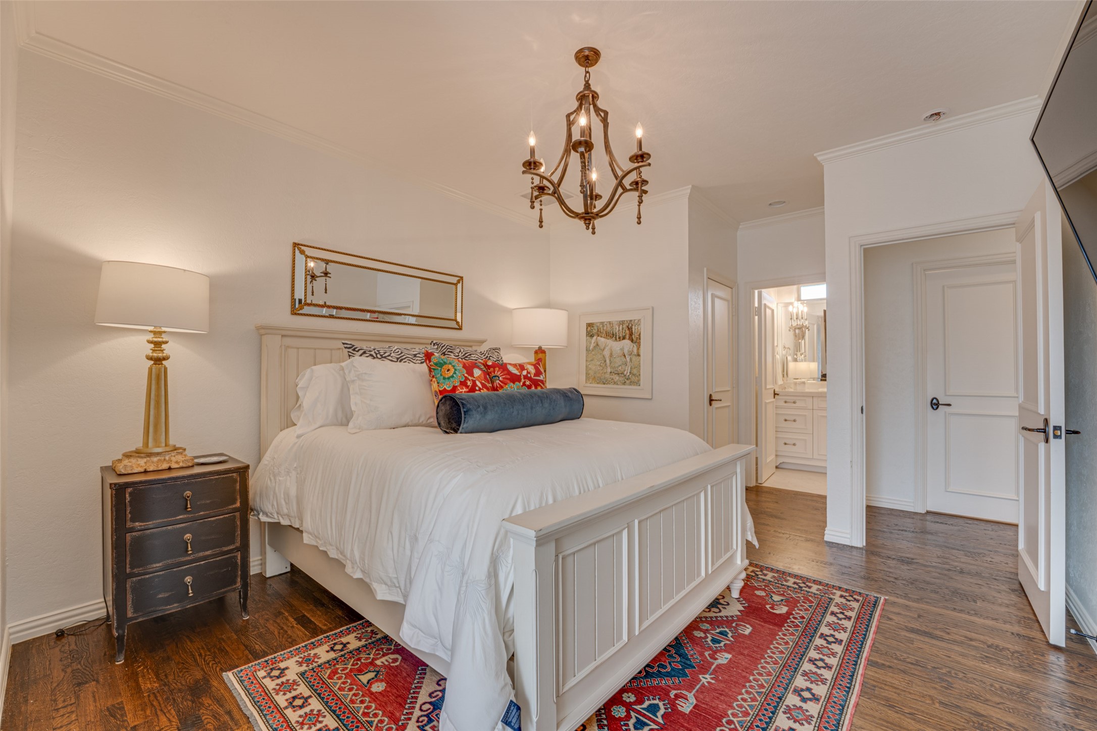 5716 Walden Drive Plano TX 75093