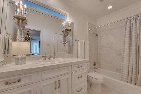 5716 Walden Drive Plano TX 75093