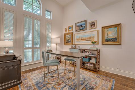5716 Walden Drive Plano TX 75093
