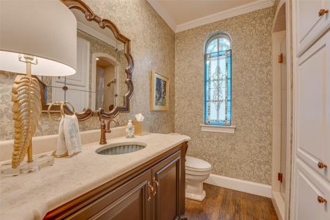 5716 Walden Drive Plano TX 75093