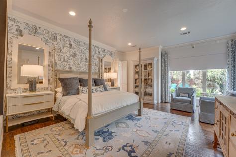 5716 Walden Drive Plano TX 75093