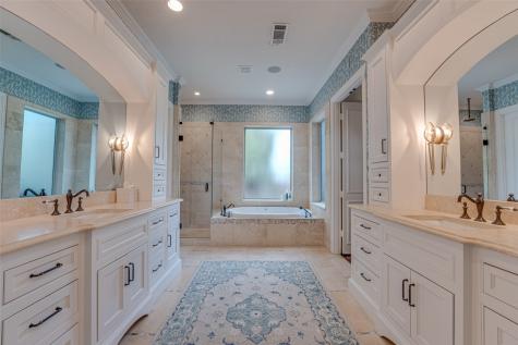 5716 Walden Drive Plano TX 75093