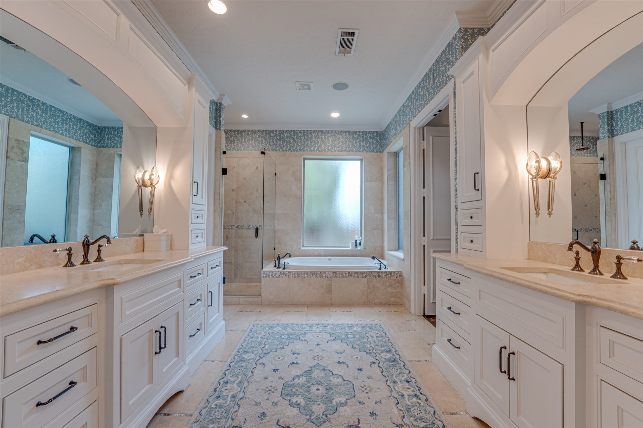 5716 Walden Drive Plano TX 75093