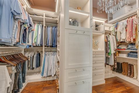 5716 Walden Drive Plano TX 75093
