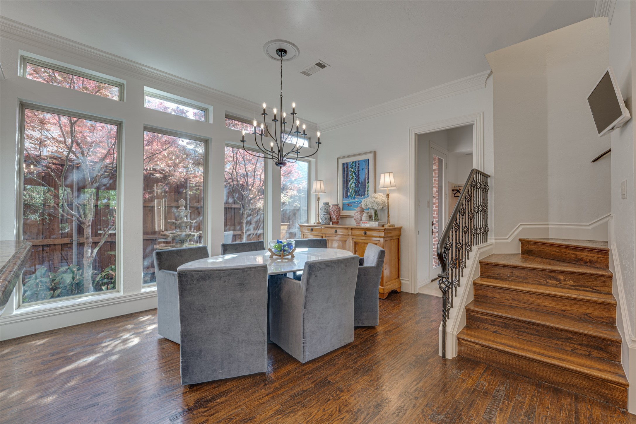 5716 Walden Drive Plano TX 75093