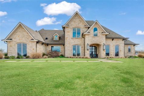 2106 County Road 43250 Paris TX 75462