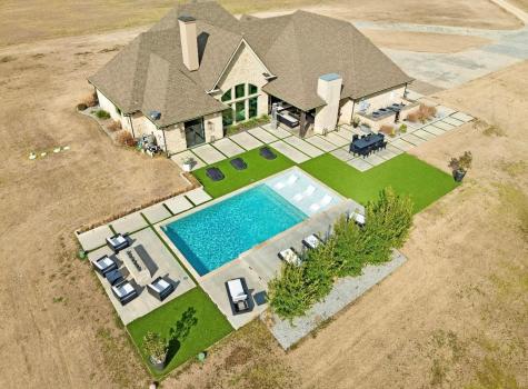 2106 County Road 43250 Paris TX 75462