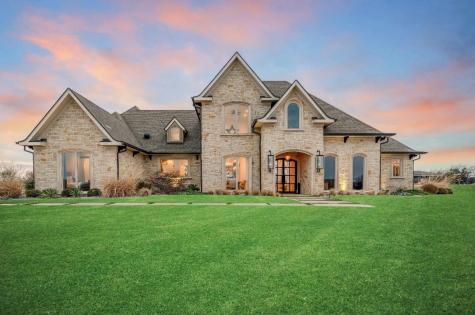 2106 County Road 43250 Paris TX 75462