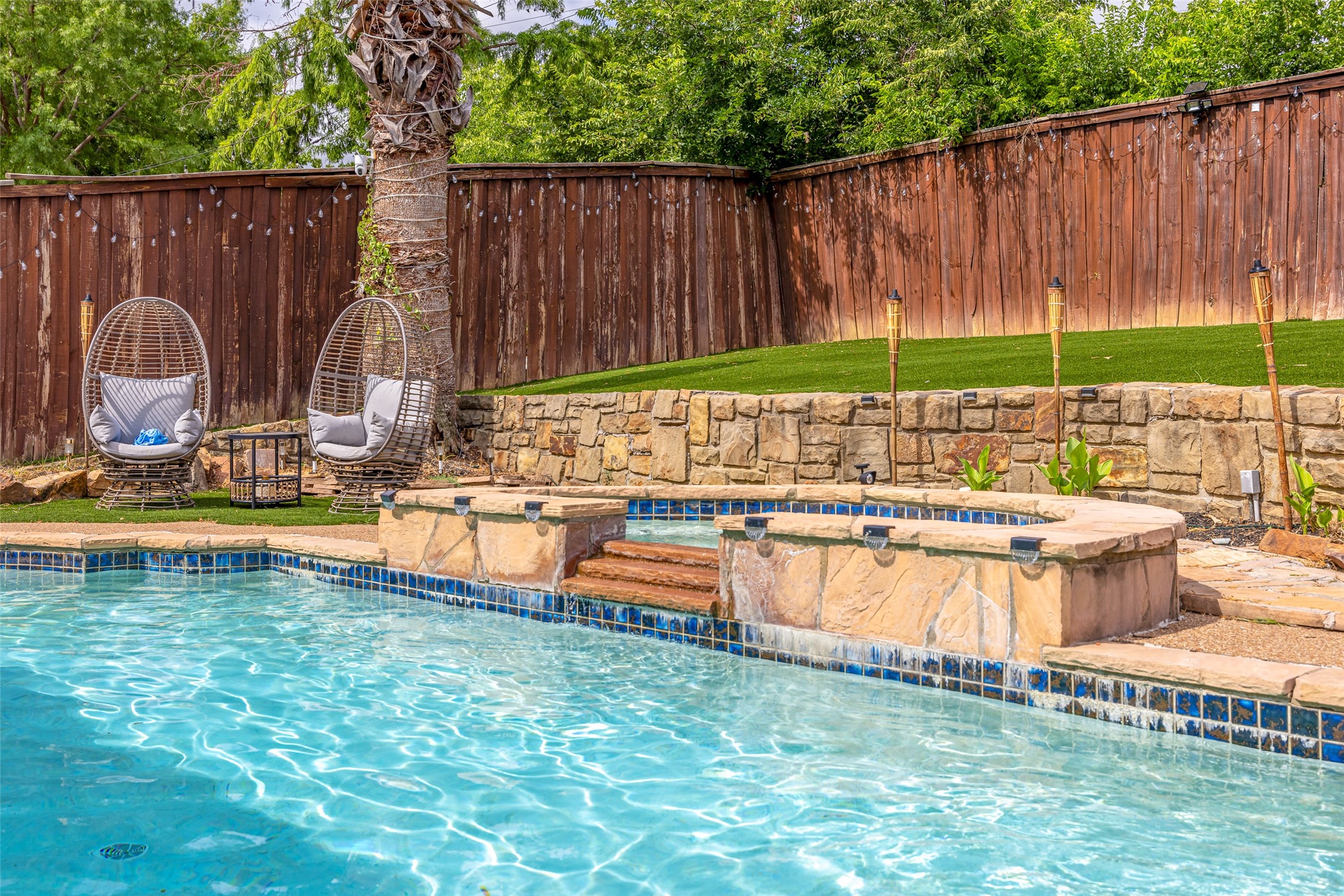 9427 Vista Circle Irving TX 75063