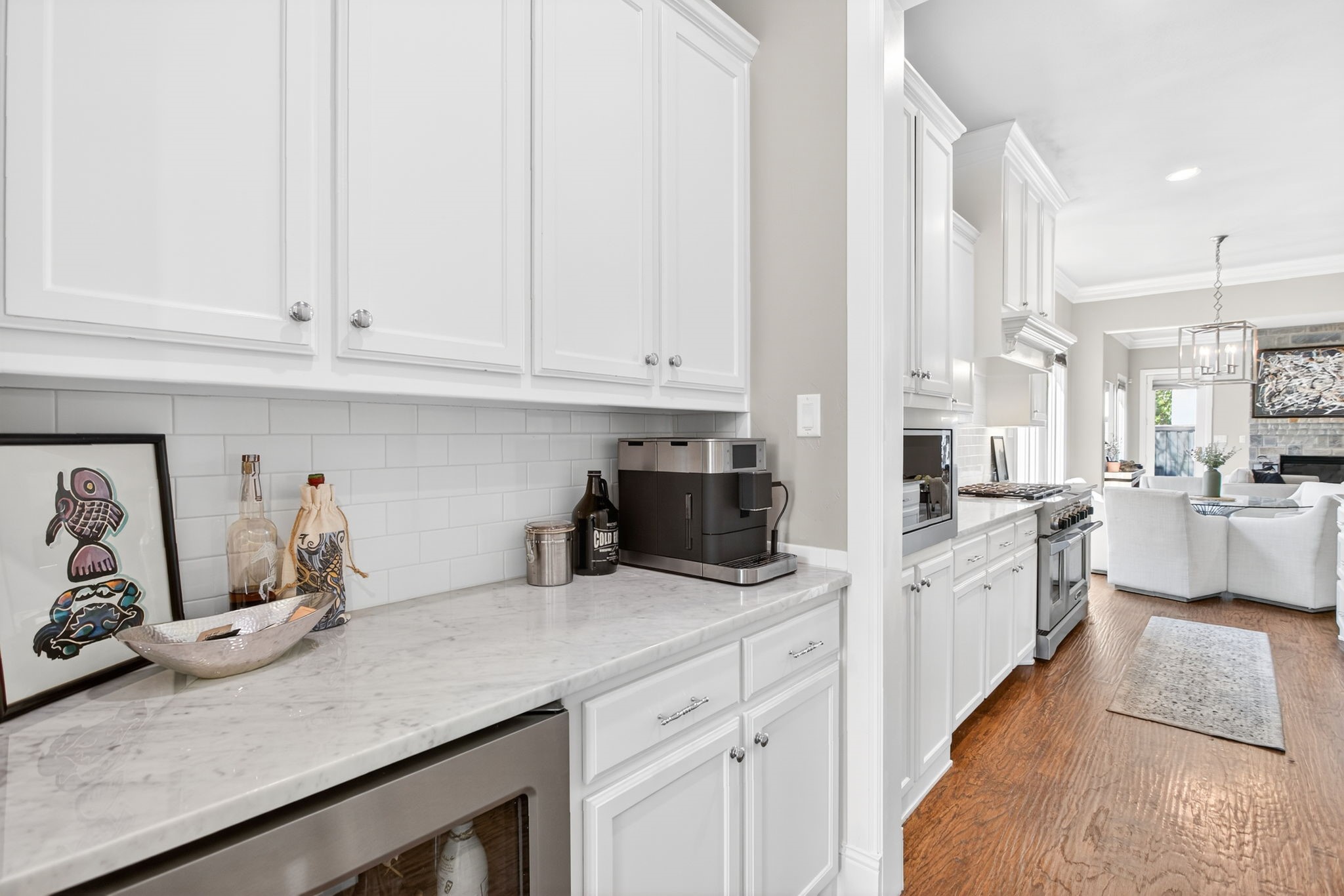 3724 W 5th Street Fort Worth TX 76107