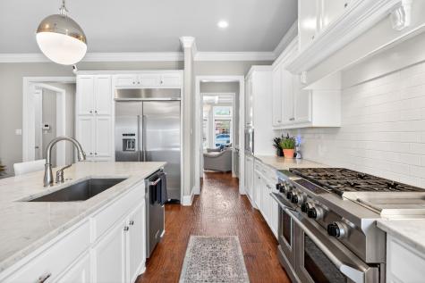 3724 W 5th Street Fort Worth TX 76107