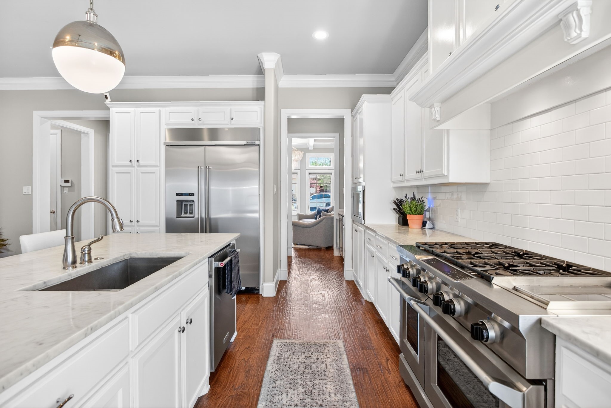 3724 W 5th Street Fort Worth TX 76107