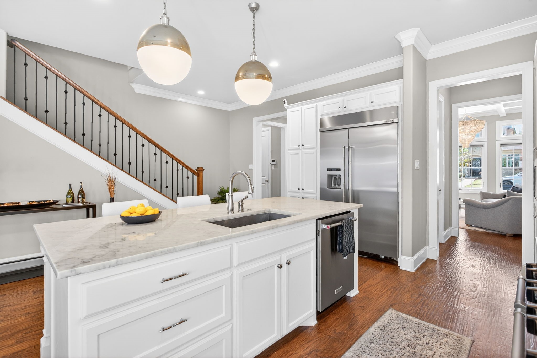 3724 W 5th Street Fort Worth TX 76107