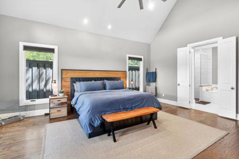 3724 W 5th Street Fort Worth TX 76107