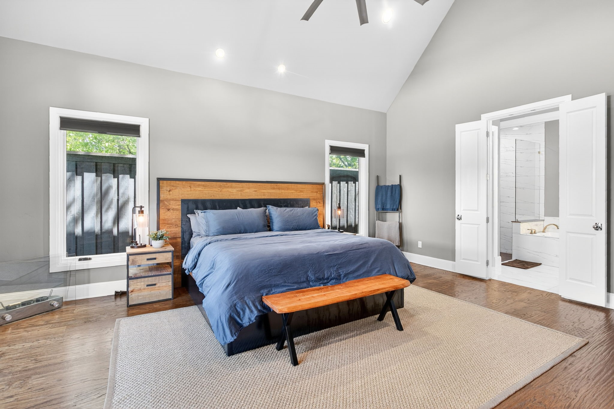 3724 W 5th Street Fort Worth TX 76107