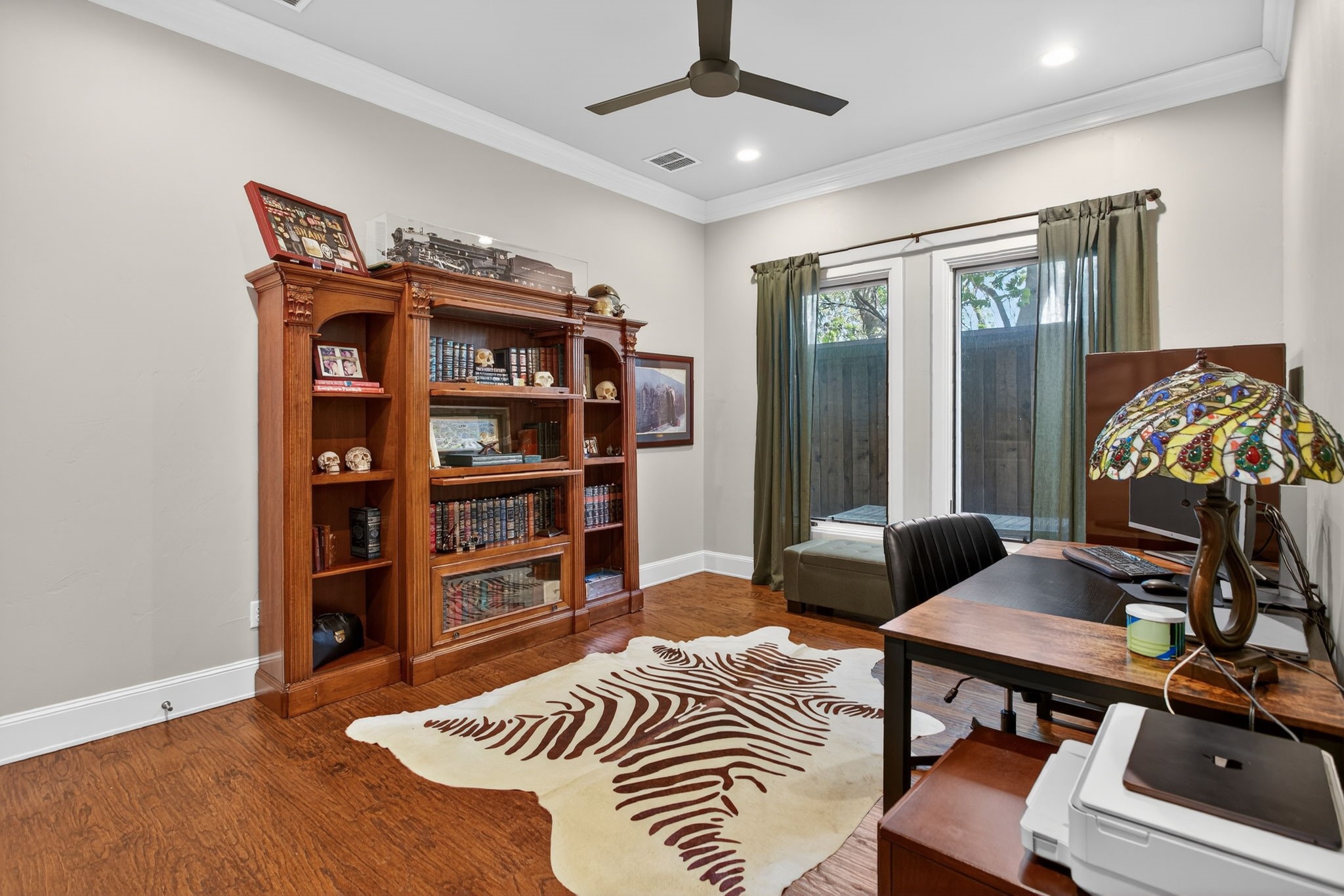 3724 W 5th Street Fort Worth TX 76107