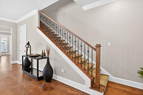 3724 W 5th Street Fort Worth TX 76107