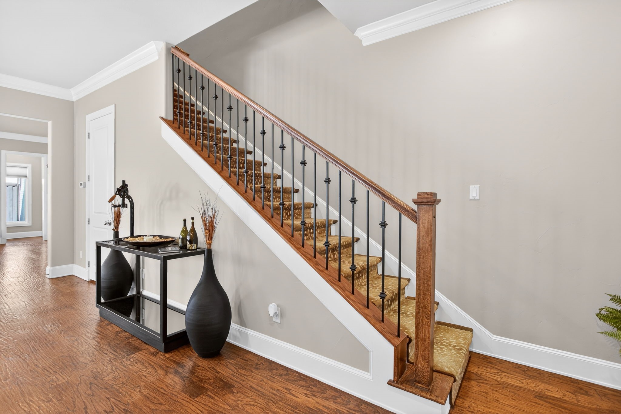 3724 W 5th Street Fort Worth TX 76107
