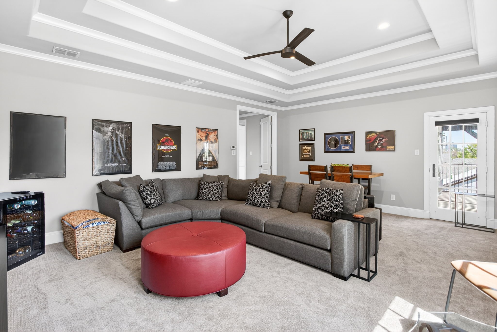 3724 W 5th Street Fort Worth TX 76107