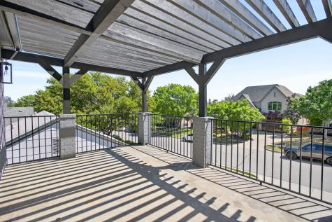 3724 W 5th Street Fort Worth TX 76107