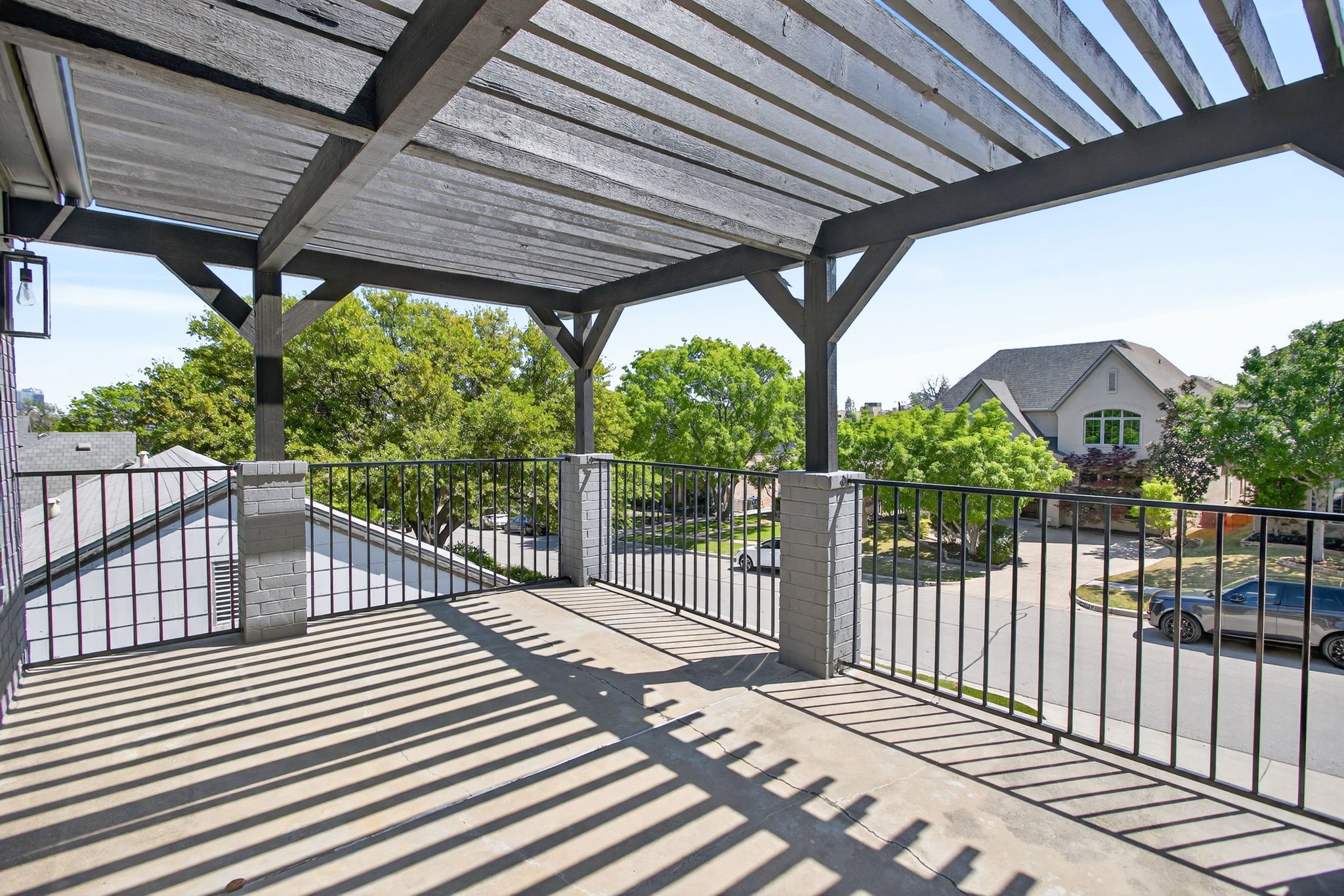 3724 W 5th Street Fort Worth TX 76107