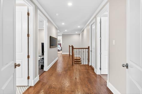 3724 W 5th Street Fort Worth TX 76107
