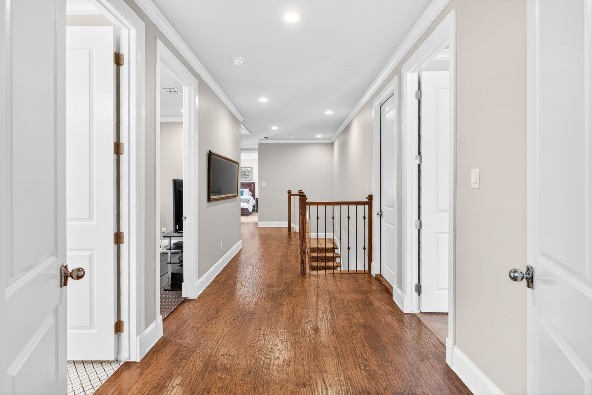 3724 W 5th Street Fort Worth TX 76107