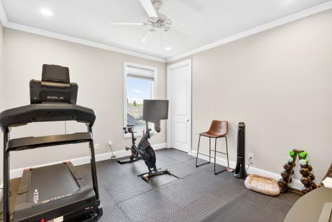 3724 W 5th Street Fort Worth TX 76107