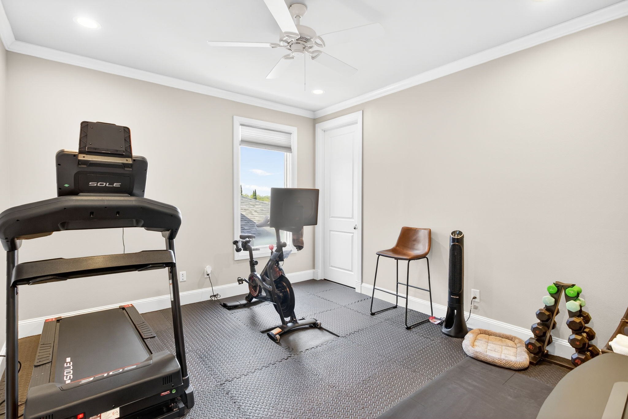 3724 W 5th Street Fort Worth TX 76107