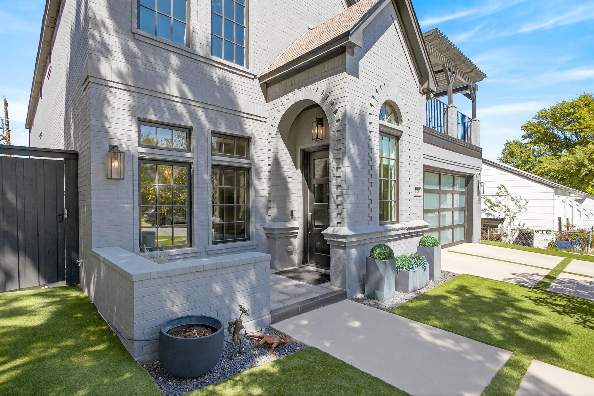 3724 W 5th Street Fort Worth TX 76107