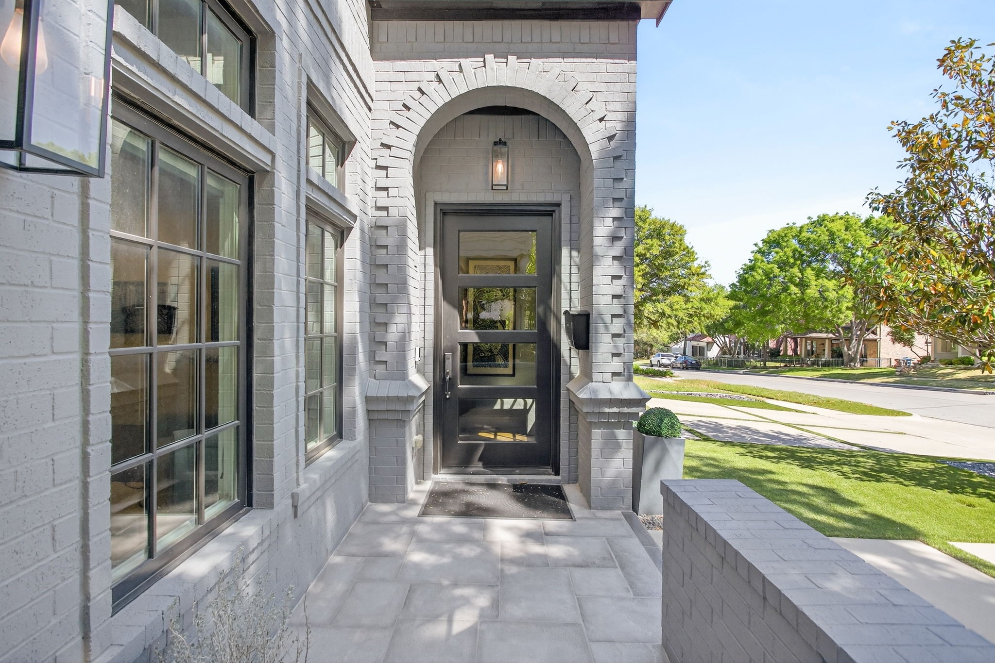 3724 W 5th Street Fort Worth TX 76107