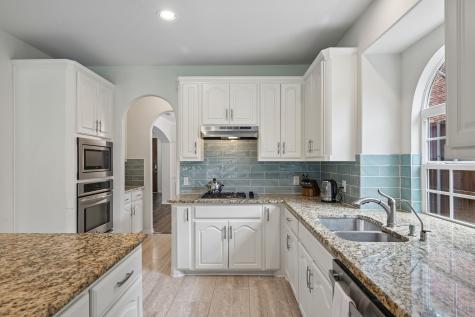 800 Texana Drive Prosper TX 75078