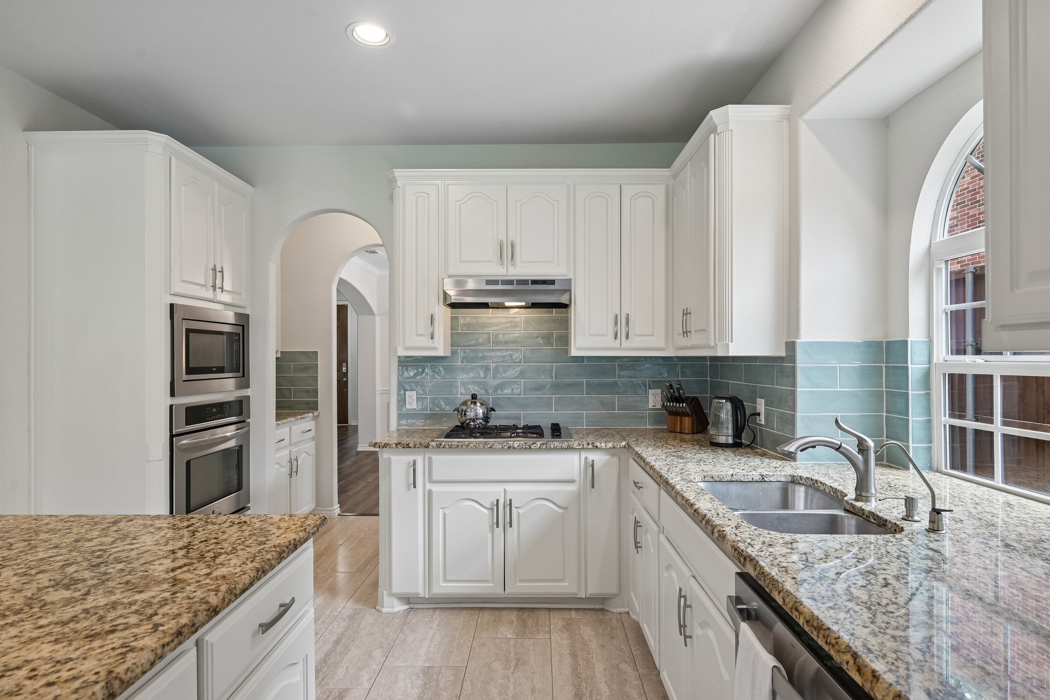 800 Texana Drive Prosper TX 75078