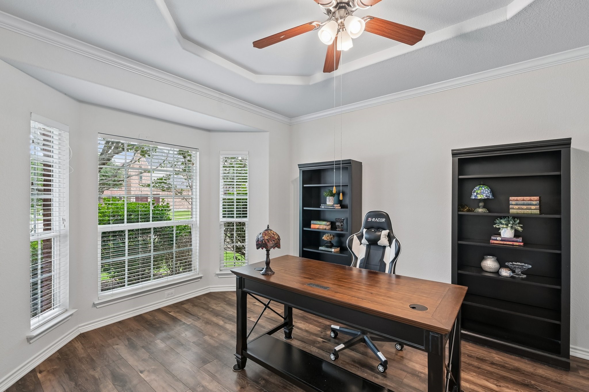 800 Texana Drive Prosper TX 75078