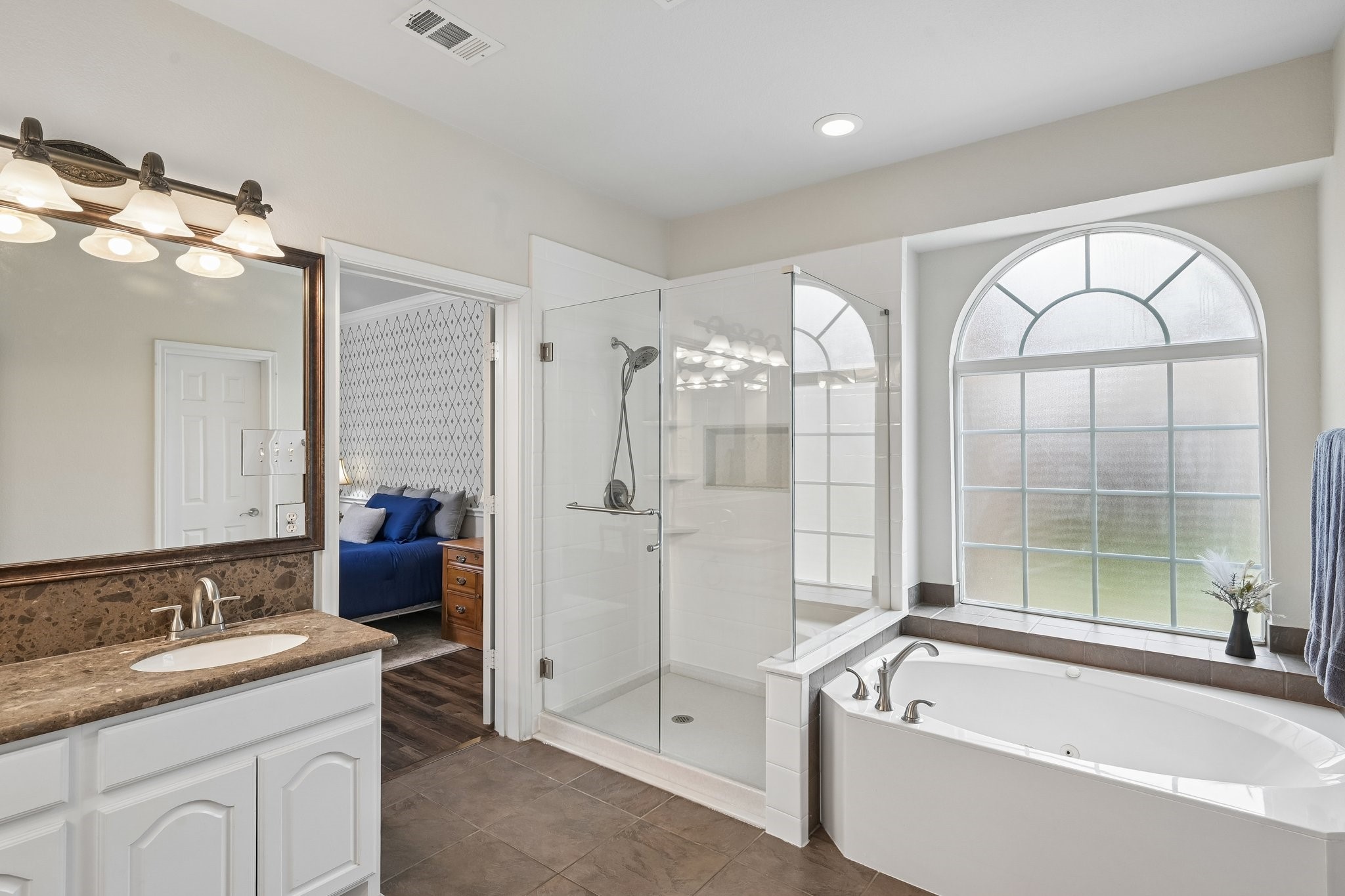 800 Texana Drive Prosper TX 75078