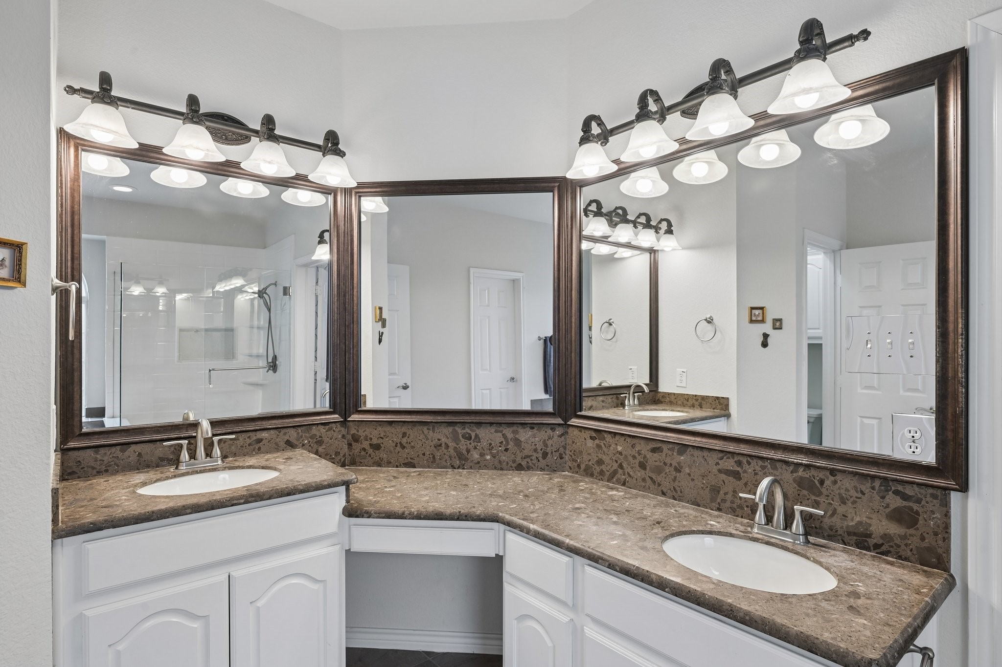 800 Texana Drive Prosper TX 75078