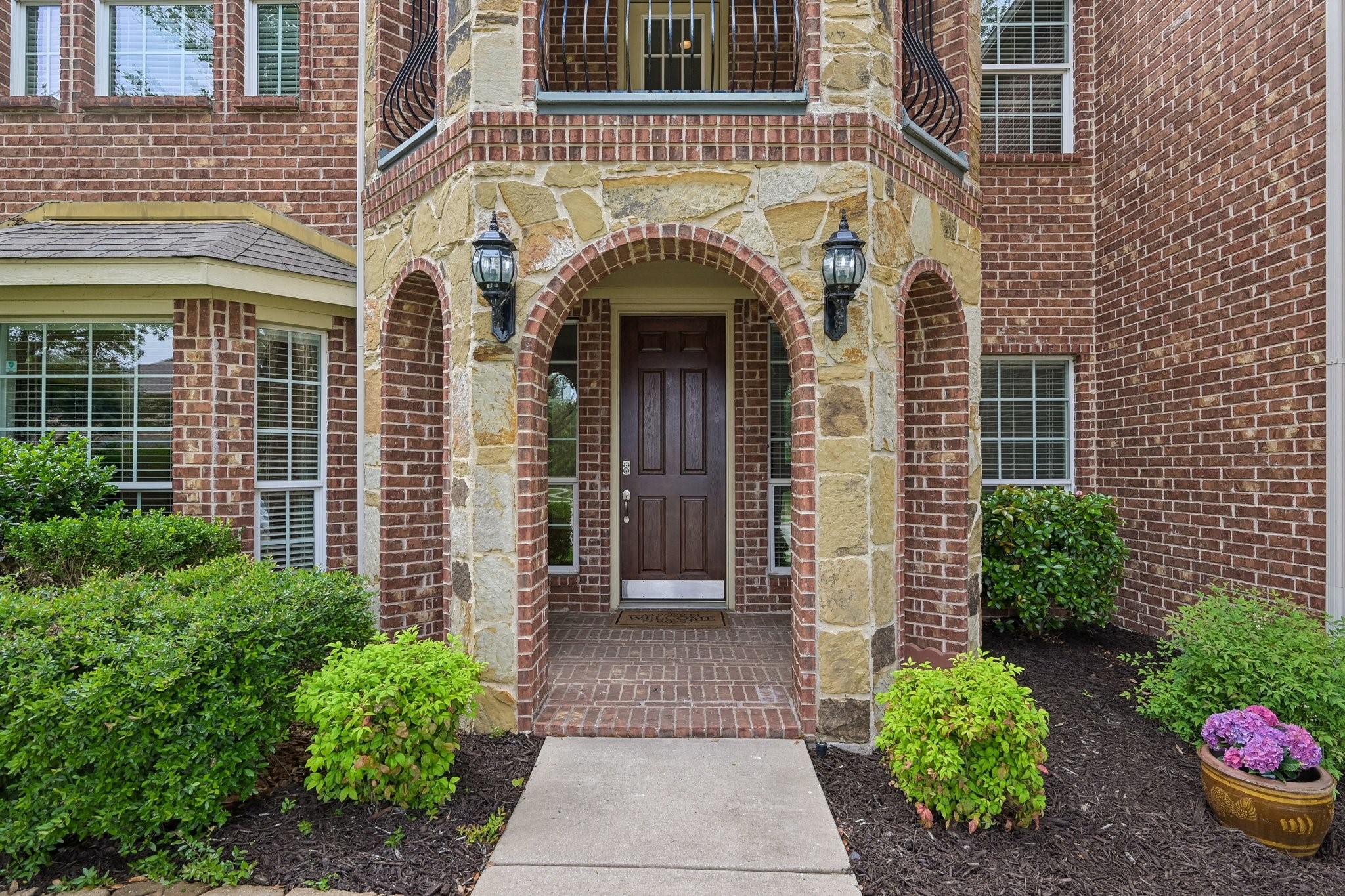 800 Texana Drive Prosper TX 75078