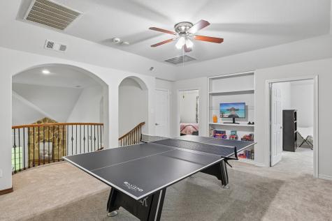 800 Texana Drive Prosper TX 75078
