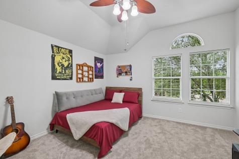 800 Texana Drive Prosper TX 75078