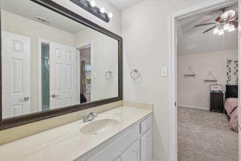 800 Texana Drive Prosper TX 75078