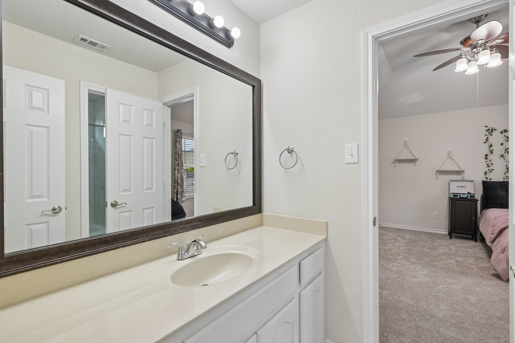 800 Texana Drive Prosper TX 75078